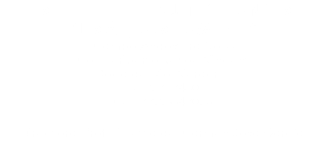 Estancia Infantil y Jardín de Niños “Los Ángeles de Mamá” Campo Angostura No. 3 Col. Heriberto Kehoe Vincent Boca del Rio, Veracruz Tel. 9212430 Cel. 2299-842075 Directora: Prof. Lizzetta del Carmen Sosa García.