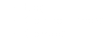 Blog Control tareas Correos